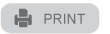 Print